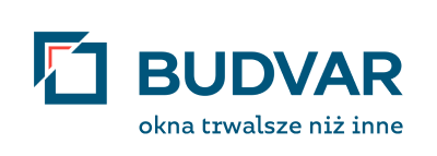 Akademia Budvar